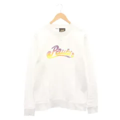 2025年最新】LOEWE トレーナー・スウェットの人気アイテム