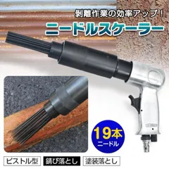 2026年最新】ジェットタガネの人気アイテム - メルカリ