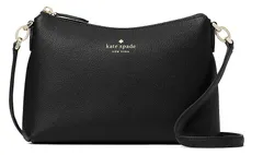 2024年最新】kate spade CROSSBODYの人気アイテム - メルカリ