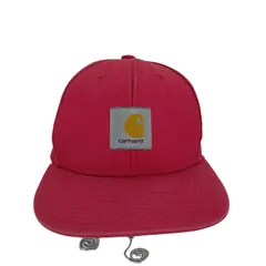 Amazon | （カーハート） carhartt × 47Brand コラボ SNAP BACK