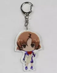 2025年最新】遠見真矢の人気アイテム - メルカリ