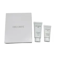 ☆EM0713 DECORTÉ（コスメデコルテ）ランクアップギフト