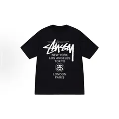 2025年最新】stussy APEの人気アイテム - メルカリ