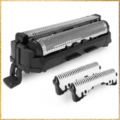 2025年最新】ES9013の人気アイテム - メルカリ