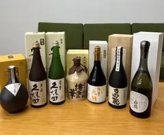 2024年最新】焼酎 博多 の 華の人気アイテム - メルカリ