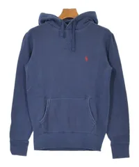 2025年最新】破れありの人気アイテム - メルカリ