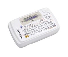 Item thumbnail for item b88f0f4f-4926-4285-b6cb-05b672df3abe