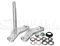 2025年最新】ダックス シャリー フロントフォークの人気アイテム