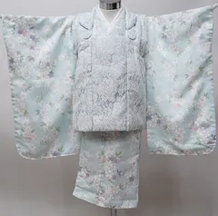 2025年最新】七五三 被布 レースの人気アイテム - メルカリ