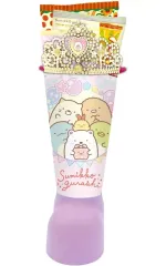 【新品】食玩 雑貨 すみっコぐらし ブーツ