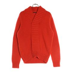 シュプリーム　Supreme 21AW cities arc crewneck org.jpg