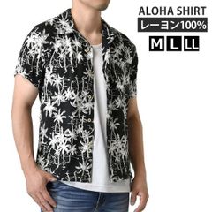 Item thumbnail for item 253e32c8-9787-40fd-bc8e-9056bfdb2df5