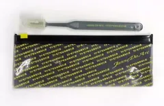 2025年最新】マドモアゼルなあなた達の人気アイテム - メルカリ