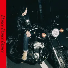 2025年最新】冬にわかれて lpの人気アイテム - メルカリ