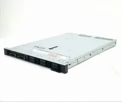 DELL PowerEdge R520 CPU6C12T MEM96GB - www.stedile.com.br