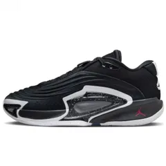 NIKE公式】ルカ 2 PF バスケットボールシューズ.オンライン