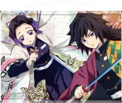 2025年最新】使用済みフィルターの人気アイテム - メルカリ