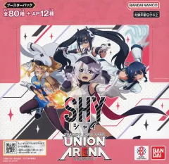 2025年最新】アズレン 土佐の人気アイテム - メルカリ