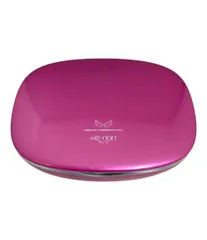 ケノン　KE-NON 脱毛器 NIPL-2080 ver.4.0 カートリッジ付 2025年最新】ケノン NIPL-2080の人気アイテム - メルカリ