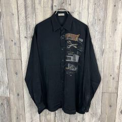 Item thumbnail for item e99a5500-0c3a-48fc-8352-8899dc80e7a5