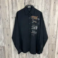 孫孫ソングライター ブラックピア BLACK PIA◆ジャケット パンツ 孫孫ソングライター ブラックピア BLACK PIA◇ジャケット パンツ 2025