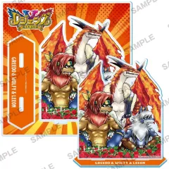 2026年最新】ウォルフィの人気アイテム - メルカリ