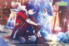 【中古】アニメ系トレカ No.08[★★★]：KAITO