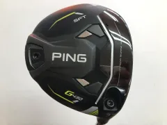 2025年最新】ping tour 2.0 chrome 75 rの人気アイテム - メルカリ