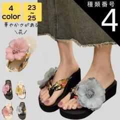 種類4:ブルー/24.5 トングサンダル ヒール レディース 厚底 疲れ ない 歩きやすい 夏 海 ビーチ プール リゾート 軽量 旅行 大人 上品 美脚 ストラップ シンプル カジュアル おしゃれ キレイめ かわいい フェミニン 20代 30代 40代 50