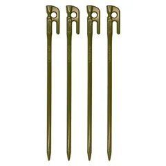 2026年最新】エリッゼステークの人気アイテム - メルカリ