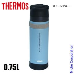 Item thumbnail for item e4629043-0d4e-4630-9281-e8c684ab297e