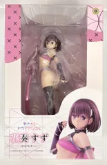 2025年最新】花奏すず 祓忍装束verの人気アイテム - メルカリ