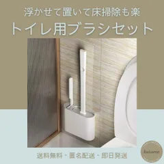 kuromei様専用 黒麹かめ仕込み本格芋焼酎 黒甕［芋焼酎］｜国分焼酎倶楽部