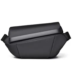 自転車 スポーツ スポーツ 通学 通勤 旅行 男女兼用 ビジネス バイク 大容量 防水 多機能 アウトドア 軽量 斜め掛けバッグ ショルダーバッグ 肩掛けバッグ ランニング おしゃれ メンズ ウエストポーチ ボディバッグ Leaper(リーパー)