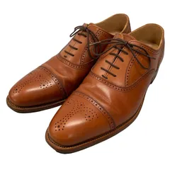 ☆スコッチグレイン　HA9040　サイズ23.5cm☆ スコッチグレイン SCOTCH GRAIN HA-9040 匠シリーズ