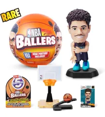 2025年最新】NBAフィギュア nbaの人気アイテム - メルカリ