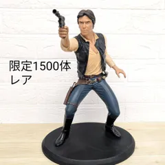 2026年最新】アタカス スターウォーズの人気アイテム - メルカリ