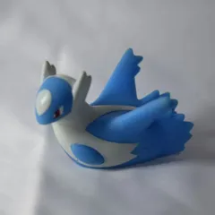 ポケモンキッズ　DP中心33体まとめ売り ポケモンキッズ大人買い！】メルカリでポケモンキッズまとめ売り