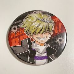 グッズ | 天野明展