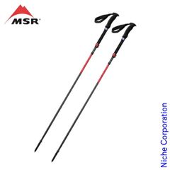 Item thumbnail for item 8ce832a8-6b55-481f-8c77-2046eaeb8577