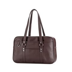 Item thumbnail for item 932940e4-ff76-460b-a44b-cac4441f37b7