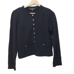 2025年最新】アニエスベー カーディガン 3の人気アイテム - メルカリ