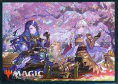 2025年最新】放浪皇 スリーブの人気アイテム - メルカリ
