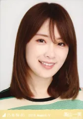 2025年最新】高山一実の人気アイテム - メルカリ