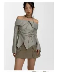 2025年最新】Kashiko 韓国の人気アイテム - メルカリ