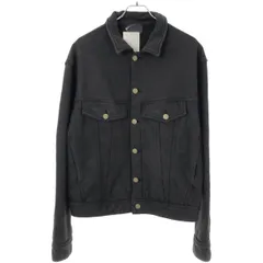 FEAR OF GOD パラシュートジャケット　フィアオブゴッド seventh FEAR OF GOD パラシュートジャケット フィアオブゴッド seventh