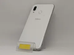 2025年最新】galaxy a30 本体の人気アイテム - メルカリ