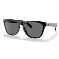 Oakley サイラス　タレックス Oakley Sylas Sunglasses | Accessories / Eyewear | SkiEssentials