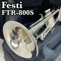 【美品・ほぼ未使用】トランペット B&S ドイツハンドメイド 2025年最新】トランペット B＆Sの人気アイテム - メルカリ