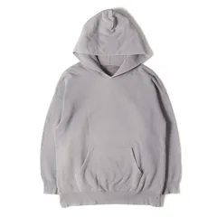 2024年最新】visvim hoodieの人気アイテム - メルカリ